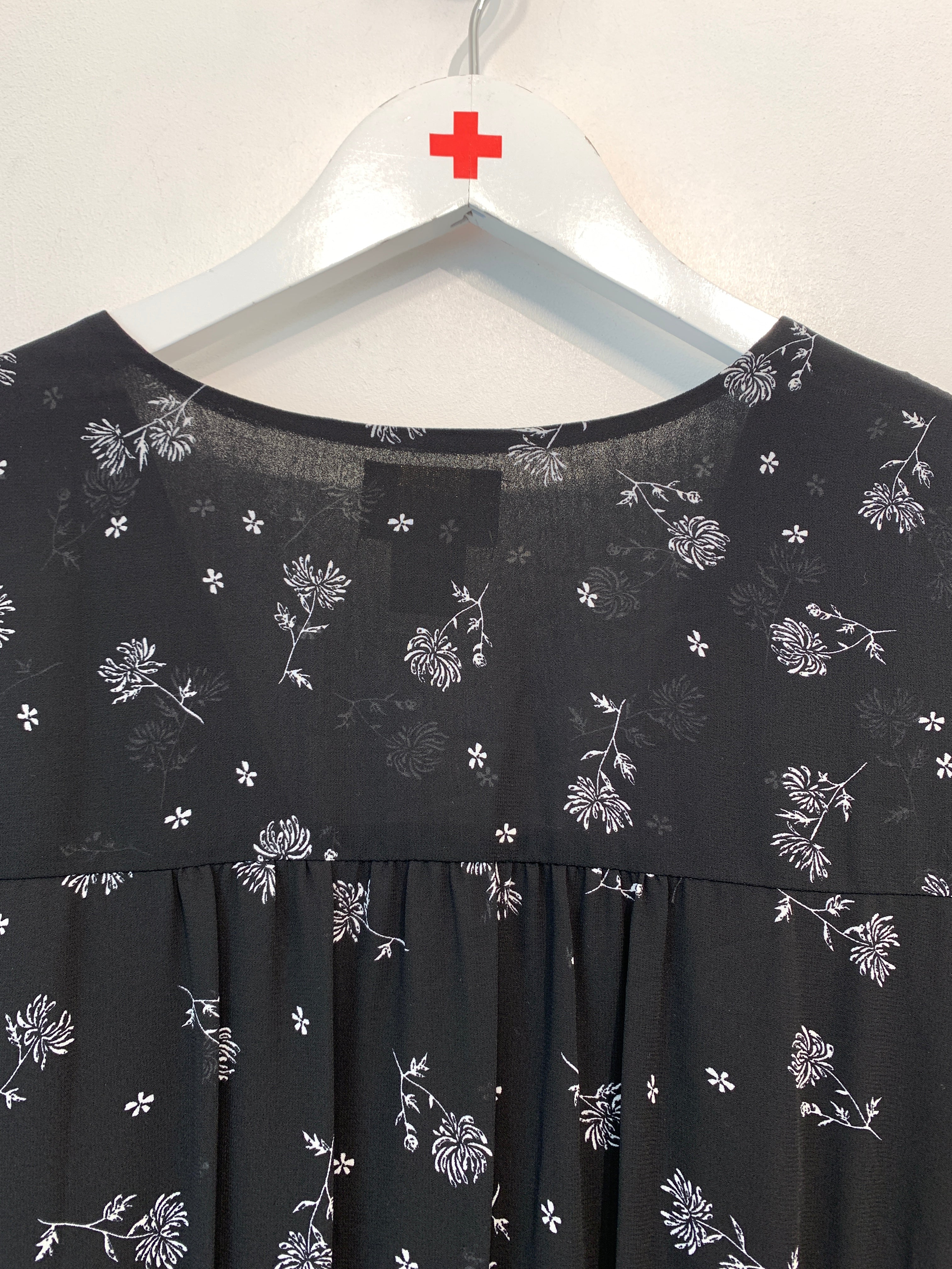 H&M Kjole